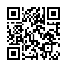QR Code for 1BQnQxbKPMeQrfGp34DUS6xcUfd5M4FEC1