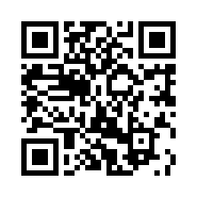 QR Code for 1BQnRoVM6fZbUdbPMyt2eDCpHRVnbVvMoY