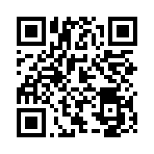 QR Code for 1BQnYKddGFNfRHsv2DDCbFoaPSndtJpuKq