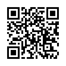 QR Code for 1BQnckS8LUAYP6YZ2YfxjMkoYSJCU79Fam