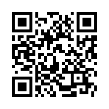 QR Code for 1BQndDK4eUiz8WCaaDX1fqW8rEipWBWRcR
