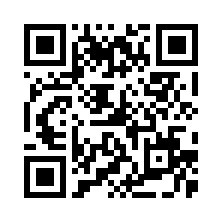 QR Code for 1BQnfpgQukCWQWVCpuui6jiGx6FpR1vaNA