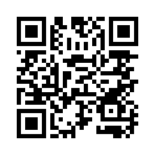 QR Code for 1BQno6e2emBPqdzi46LMMrxqBNS7uJPCy3