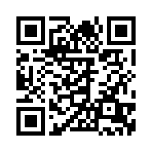 QR Code for 1BQnoF1BoREk9Eh2VqhY3UWN5ixdaAdvdD