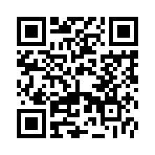QR Code for 1BQnoFtdcSiza2C4DvMRLpHPuqgx9eMuC6