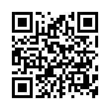 QR Code for 1BQnpByJxVsGA71LF1DF4d6aB9NfZRRFwQ