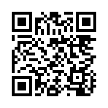 QR Code for 1BQns3LF5vhuFRPoMdmW16e9kxweGDdrdy