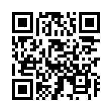 QR Code for 1BQnteaPZCn6PpBdZsmtCnAvFNziTNULC5