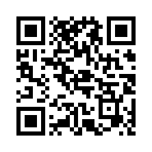 QR Code for 1BQnuL4pycWMwAujAUe8ybEnbBVHSXvRTS