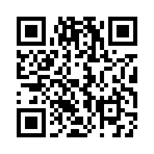 QR Code for 1BQnubfaWMjdMyYdZM7WdEHE2agGbZZfRf