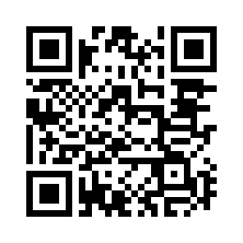 QR Code for 1BQnurBVBnfWWrrbS9uydYToo3Y4bbbrbP