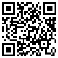 QR Code for 1BQo7JCCECBLVnCdcwpugW7sXFnHzn5DDi