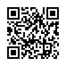 QR Code for 1BQoC94kGeYv62aRXAqffvRgGAwVo55cJS