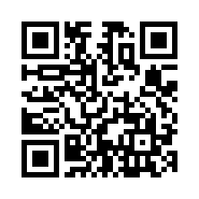 QR Code for 1BQoDKTe5tjpvhYdRFzXQ7bJqsEBDBsRGZ