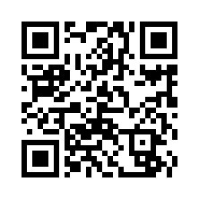 QR Code for 1BQoDj5NidkjqKmWFDbcDhMMD9DYjzDMXf
