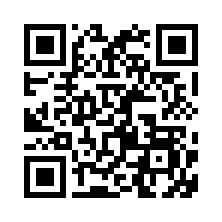 QR Code for 1BQoJrYWWKb1WNxm6qncWrg3w8e3FKdRvT
