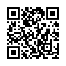 QR Code for 1BQoMTdkYLo7M64E48M8R2LQF2K69eYyGu