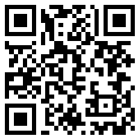 QR Code for 1BQoTvnzpimCQCL4L7e5SETf7yuD7ojD7F