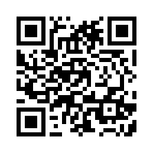 QR Code for 1BQoUjbMPte1CVdpApaqHY1kcXw4YJS3Dt