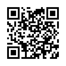 QR Code for 1BQoVTg5AtWv4ipmhN4ePvSEinsuTh347j