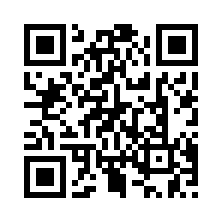 QR Code for 1BQoZ1kVVFfafzP5jeYPiRwRhk9QbntSJs
