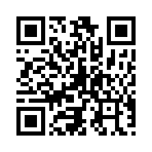 QR Code for 1BQoaiksJau6FBB6WcFUodrk251BrerJFb