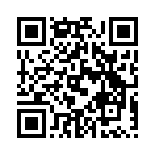 QR Code for 1BQocFg3QELRrrAzn6MoBSqQ6YgHQ5KXyb