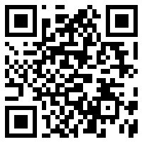 QR Code for 1BQocxz5yquoYCpyVqhMuGfo9c2ggMBvaP