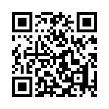 QR Code for 1BQodC38omoK49kwN1fZbTPjpRsyKkZht4