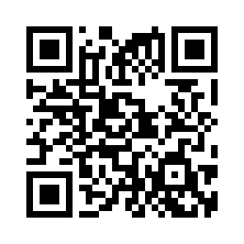 QR Code for 1BQofW5bdph1E4LBZz2Hz4Sfrm6FftZs5A