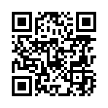 QR Code for 1BQohW3RdSTCbAitvMDtnf9ygnfbU8JmPX