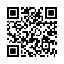 QR Code for 1BQonTjbbawMfmZECi2AaJw6LyGyR5SsHJ
