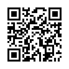 QR Code for 1BQoparirwtKLRFQDF7ryUJYsCnLpgfZmw