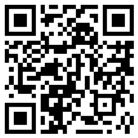 QR Code for 1BQorJLCbTDYCnLEKjd82UhVqAp2US5VtZ