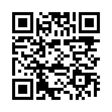 QR Code for 1BQorc7AN8hHgf28PdeNqeJ2KSRdsBN3Fb