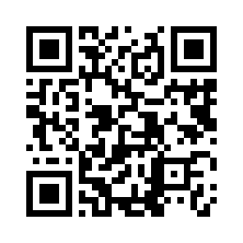 QR Code for 1BQowPAdFVtkdePCVKKLgXAEQHexcrMDFq