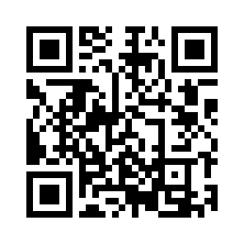 QR Code for 1BQox3J9AHaewFdJ2RAnCwTAdyukjxeoWD