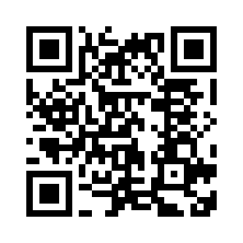 QR Code for 1BQoxYSzMEVCxxp3nSjf7TqDTPRzKBi8LL