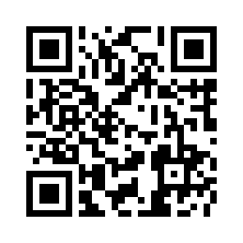 QR Code for 1BQoxedqjaNeN2aayS8jDfJSfiT2KKpLM