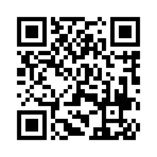 QR Code for 1BQoxqnRQ9RaEPq3hPtkAJ4CCeCTLAR5dZ