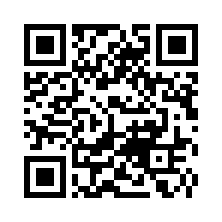 QR Code for 1BQp1aaSkVMWgQYLC2ApV5fvNoyiEYpABd
