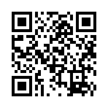 QR Code for 1BQp2FsWmmbwTAaXhDtHkf43YbW293QAJe