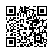 QR Code for 1BQp6YDEeapdnkYmZfTPoR2tK32MUXdG6y