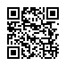 QR Code for 1BQp9CS5f7EpfDeFjJaqkMF7RgXdFN98C5