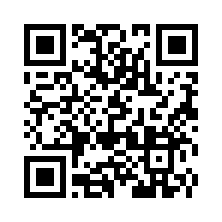 QR Code for 1BQpBBHGiMp95n9QrazDPrfELkkqpbbSDg
