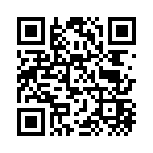 QR Code for 1BQpBK7ncLEeMkM7emiS6V9koBNTnskznq