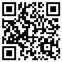 QR Code for 1BQpFRT4hSfqtPCzBycmnSHFxoZGdphGaN