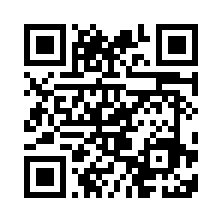 QR Code for 1BQpKiAzDy59d7ix4LqFagVP3DjufeF8HL