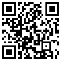 QR Code for 1BQpLtrLu7qHTgpSqK4DNa5tRoQJSWRdfS