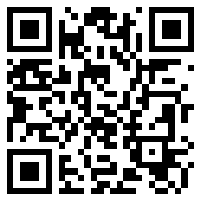 QR Code for 1BQpNUSpfZBboXGDYGUC2TR9iP6APn61L2